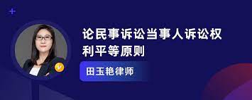 一号站代理, 金牌1号站总代,