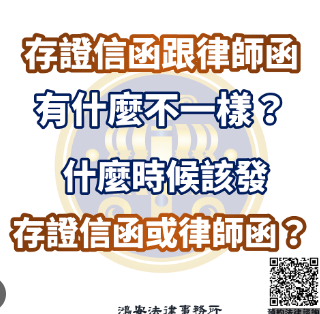 500登录网址, 1号站登录中心,