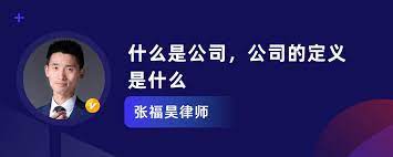 1号站官网平台, 1号站平台,