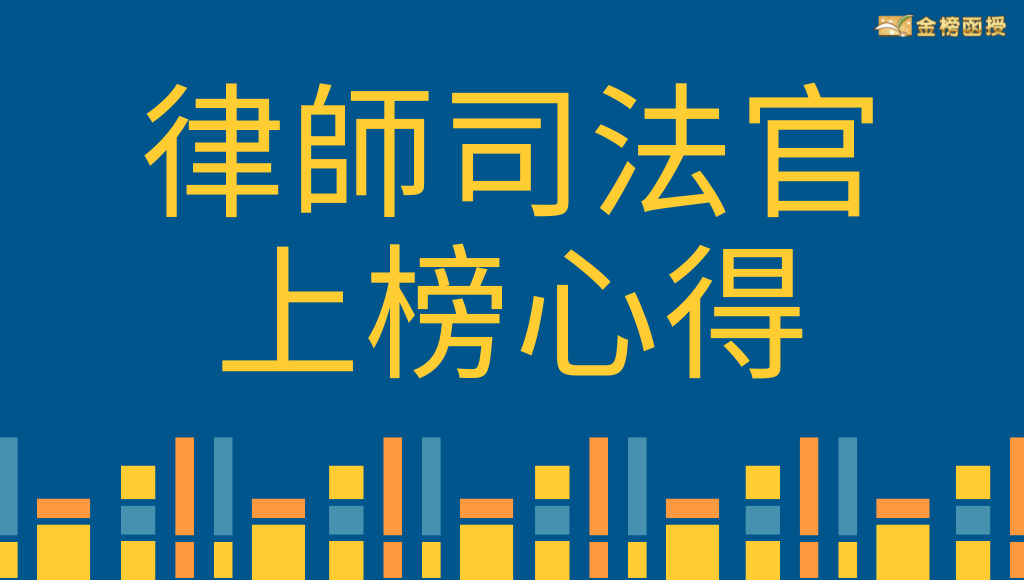 1号站登录中心, 1号站登录,