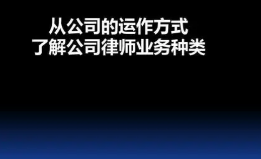 1号站平台网址, 金牌1号站平台,