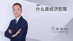 <b>1号站怎么注册什么是经济律师？</b>