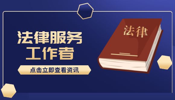 手机1号站app, 1号站登录中心,