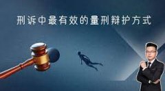 <b>1号站登陆律师担任刑事被告的辩护人的责任是什</b>