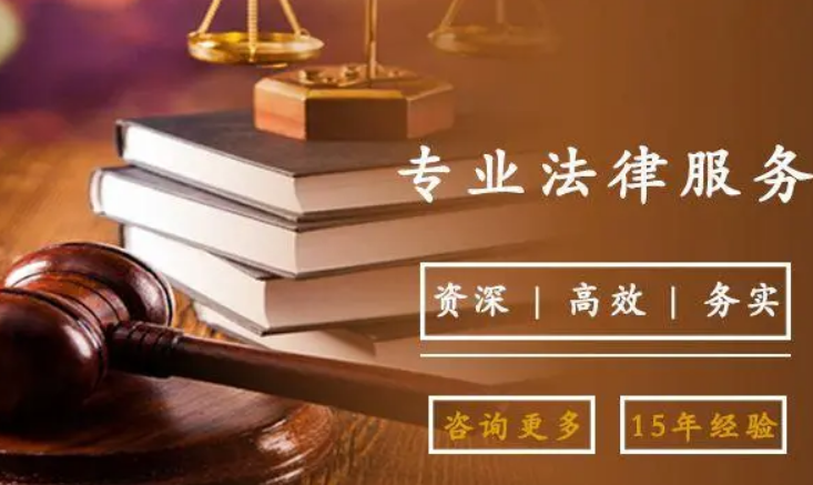 1号站最大总代是谁, 凤凰1号站代理,