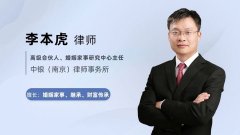 <b>1号站官网可以委托外国律师在我国进行民事诉讼</b>