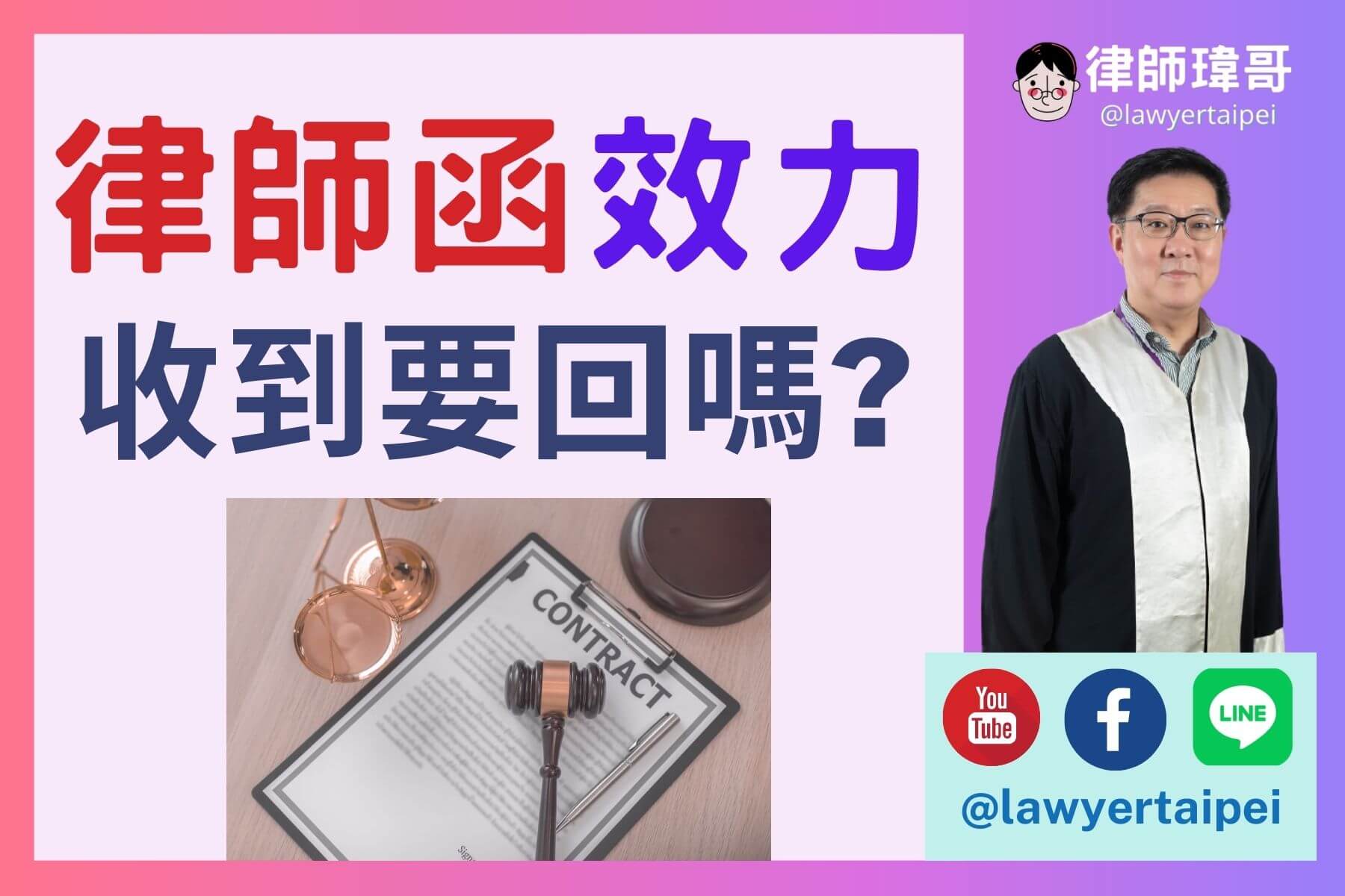 手机1号站登录, 手机1号站app,