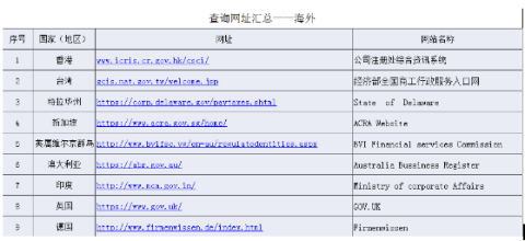 1号站平台是骗局吗, 1号站平台如何,