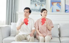 <b>1号站登陆起诉离婚有必要聘请律师吗？</b>