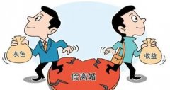 <b>1号站官网为逃债夫妻离婚 夫妻公司人格被否认</b>