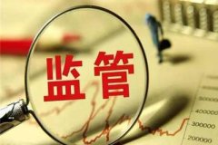 1号站登陆企业逃废债律师问题解答集锦